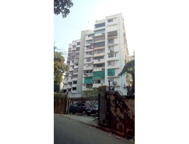 Jeevan Vihar, Walkeshwar