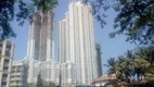 Flat on rent in Omkar Altamonte, Malad East