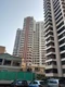 Flat for sale in Samarth Aangan, Andheri West