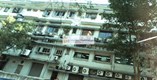 Office on rent in Prabhadevi Ind Estate, Prabhadevi