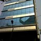 Office on rent in Embassy Chambers, Khar West