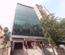 Office on rent in Roha Orion, Bandra West