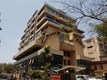 Office on rent in Morya Landmark II, Andheri West