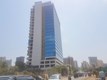 Office on rent in Lotus Grandeur, Andheri West