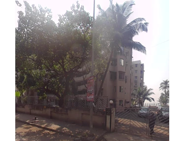 6 - Sun N Sea, Andheri West