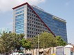 Office on rent in Mittal Commercia, Andheri East
