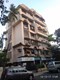 Flat on rent in Royal Crest, Bandra West