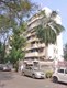 Flat on rent in Blue Heaven, Bandra West