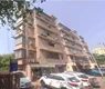 Flat for sale in Arun Apartment, Nepeansea Road