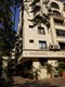 Flat on rent in Mittal Park, Juhu