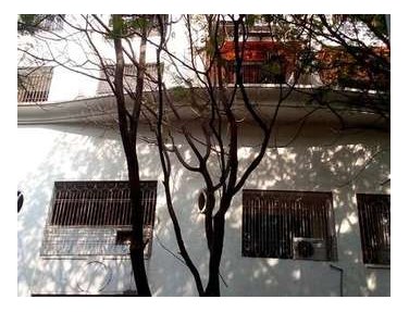 Prem Ghar, Bandra West