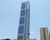 Office on rent in Sunshine Tower, Dadar West
