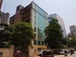 Office for sale in Jai Krishna Complex, Andheri West
