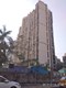 Flat on rent in Blue Mountain, Andheri West