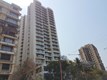 Flat for sale in Sorrento, Andheri West