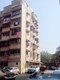 Office for sale in Juhu Sangeeta, Juhu