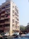 Flat on rent in Juhu Sangeeta , Juhu
