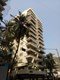 Flat for sale in Mahir, Santacruz West