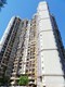 Flat on rent in Royal Empire, Andheri West