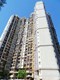 Flat for sale in Royal Empire, Andheri West