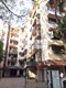 Flat on rent in Raj Kamal, Andheri West