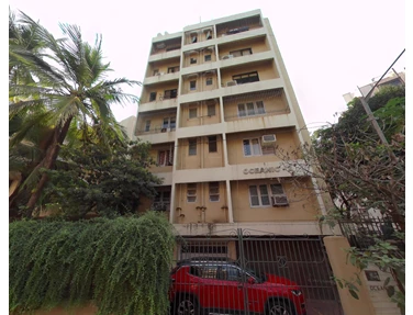 2 - Oceanic, Andheri West