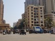 Flat for sale in Raheja Crest, Andheri West