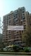 Flat on rent in Mota Mahal, Andheri West