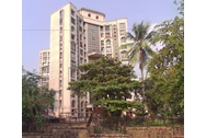3 Bhk Flat In Andheri West For Sale In Aakanksha Tower