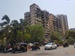 Flat on rent in Grenville, Andheri West