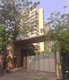 Flat for sale in Renaissance, Andheri West