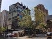 Office on rent in Royal Plaza, Andheri West