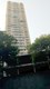 Flat for sale in Ivory Tower, Prabhadevi