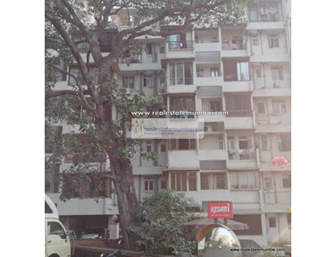 Deep Bella, Bandra West