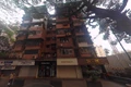 Flat on rent in Pooja Apartment, Khar West