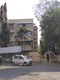 Flat on rent in Sarvottam, Khar West