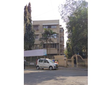 Sarvottam, Khar West