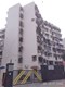 Flat for sale in Peter Apartment, Bandra West