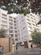Flat on rent in Mon Repos, Bandra West