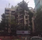 Flat on rent in Ascot, Andheri West