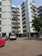 Flat on rent in Tarapore Gardens, Andheri West