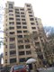 Flat on rent in Sundew CHS, Powai