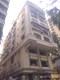 Flat on rent in Grace Classic, Khar West