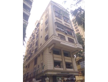 Grace Classic, Khar West