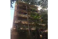 2 Bhk Flat In Marine Lines For Sale In Rewa Chambers