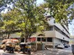 Office for sale in Solaris, Andheri East