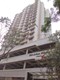 Flat for sale in Shiv Asthan Heights Apartment, Bandra West