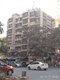 Flat on rent in Carlton Court, Bandra West