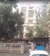 Flat on rent in Uttam Niwas, Khar West