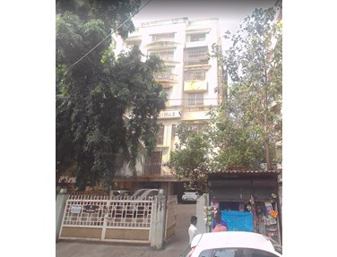 Uttam Niwas, Bandra West